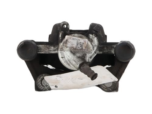 Left rear brake caliper MERCEDES-BENZ VITO Van (W447) 116 CDI (447.601, 447.603, 447.605) | BP29933519M107 