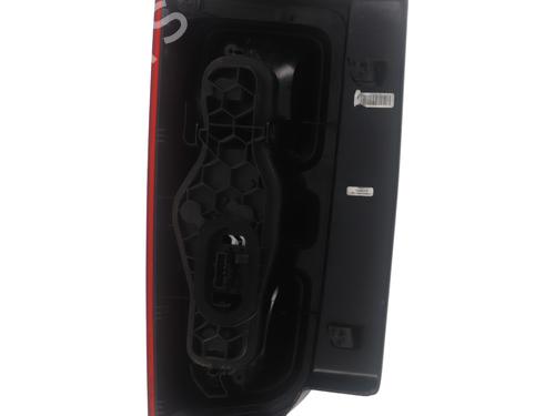 Left taillight PEUGEOT EXPERT Van (V_) 2.0 BlueHDi 120 | BP36833281C34 - Image 6
