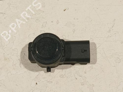 elektronisk-modul-renault-trafic-iii-bus-jg_-2014-36765257 main image