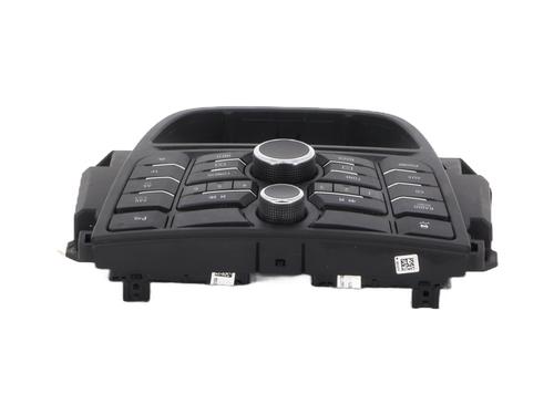 Switch OPEL MERIVA B MPV (S10) 1.7 CDTI (75) | BP25592005I30 