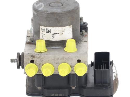 Used ABS pump ABS pump 36881420 36881420