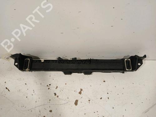 Crossmember PEUGEOT 308 SW III (FC_, FJ_, FR_, F4_, FN_) PureTech 130 (FRHNSL, FRHNST) | BP18953534C162 