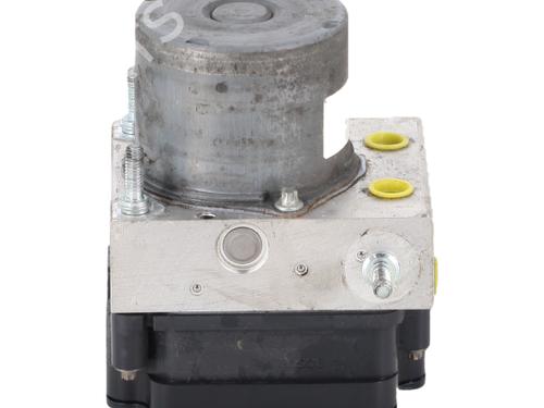 ABS pump PEUGEOT EXPERT Van (V_) 1.5 BlueHDi 120 | BP40554903M43 - Image 4