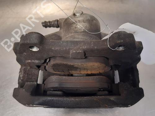 Left front brake caliper OPEL CORSA D (S07) 1.3 CDTI (L08, L68) | BP14863500M105 