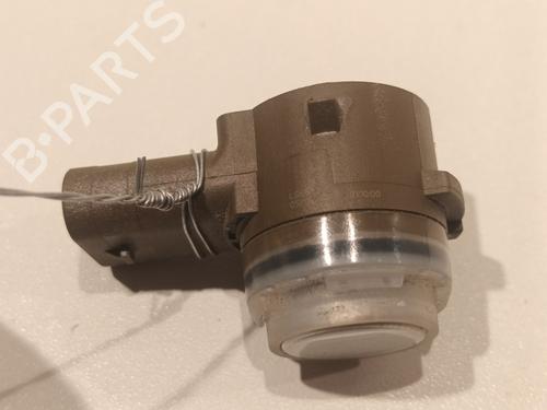 Electronic module FORD FOCUS IV Turnier (HP) 1.5 EcoBlue | BP38983307M83 - Image 2