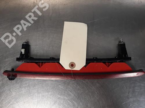 Used Third brake light NISSAN PIXO (UA0) 1.0 (68 hp) 9328724