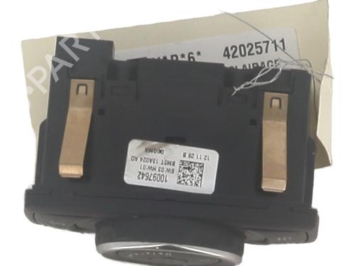 Headlight switch FORD FOCUS III Turnier 1.6 TDCi | BP36552565I24 - Image 4