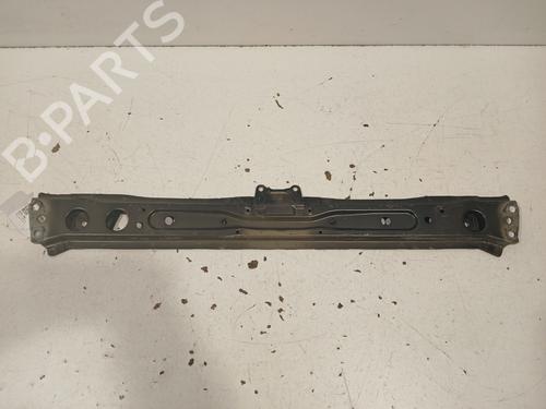 Traverse TOYOTA C-HR (_X1_) 1.8 Hybrid (ZYX10_, ZYX11_, ZYX10R, ZYX11R) (122 hp) 32357981