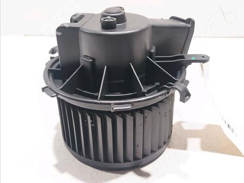 Used Heater blower motor CITROËN JUMPER II Van 2.0 BlueHDi 130 (130 hp) 18034480