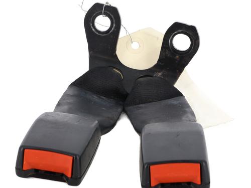 Used Seat buckle Seat buckle FORD FUSION (JU_) 1.6 (100 hp) 33569790 33569790