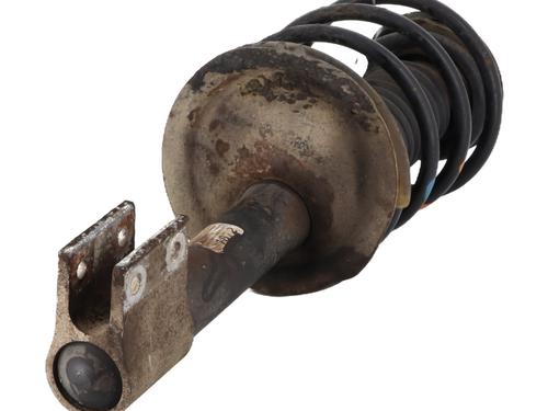 Right front shock absorber CITROËN C4 I (LC_) 1.6 HDi | BP22890299M17 