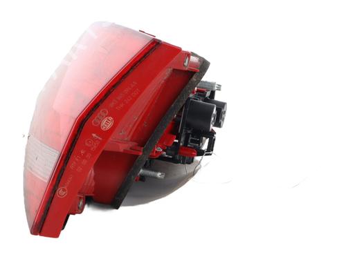 Right tailgate light AUDI A4 B8 (8K2) 2.0 TDI | BP36035366C80 - Image 2