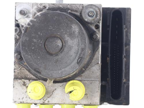 ABS pump PEUGEOT 807 (EB_) 2.0 HDI | BP38012016M43  - Image 5