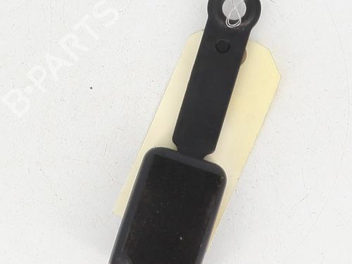 Seat buckle PEUGEOT 206+ (2L_, 2M_) 1.4 HDi eco 70 | BP26516879I32 
