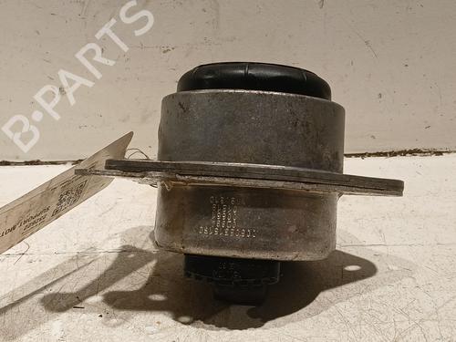 Engine mount ALFA ROMEO STELVIO (949_) 2.2 D (949.AXC1A) | BP20606784M89 