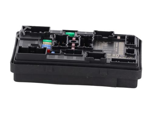 Fuse box DACIA SANDERO III 1.0 TCe 100 ECO-G | BP36035004E1 - Image 4