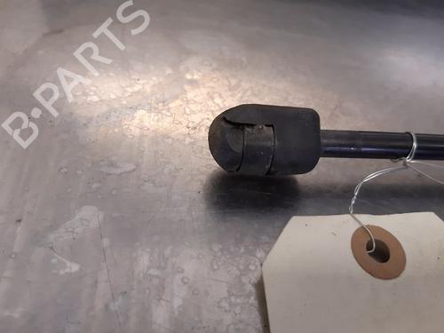 Tailgate lift support VW POLO V (6R1, 6C1) 1.6 TDI | BP14868315C138 