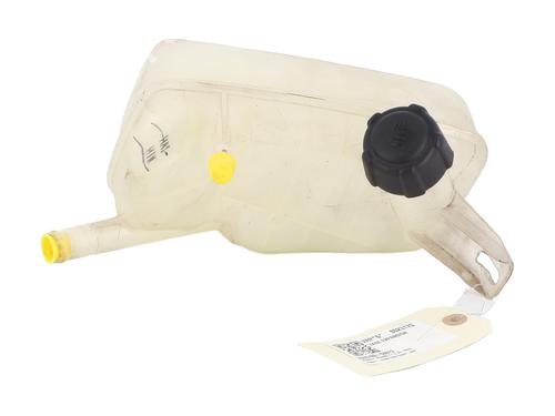 Used Expansion tank RENAULT MEGANE II (BM0/1_, CM0/1_) 1.5 dCi (BM02, BM13, BM2A, CM02, CM13) (101 hp) 25984124