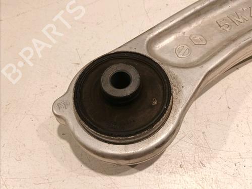 Right front suspension arm RENAULT MEGANE E-TECH SUV EV60 (BNJ1) | BP18476484M13 