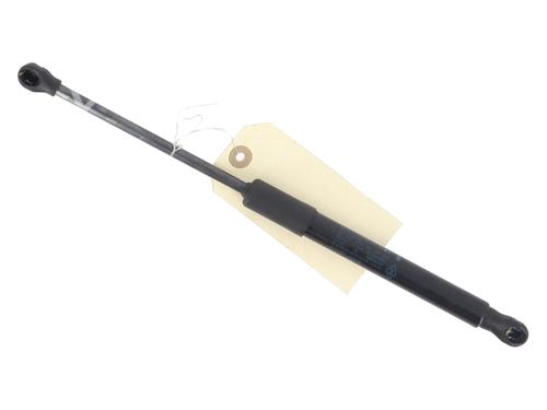 Used Hood lift support RENAULT TRAFIC III Van (FG_) [2014-2025]  27172128