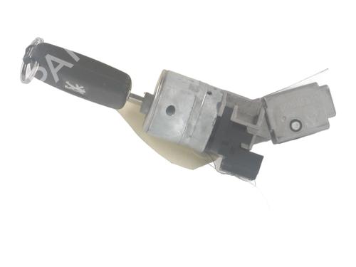 Ignition barrel PEUGEOT EXPERT Tepee (VF3X_) 2.0 HDi 120 | BP37168824M48 - Image 3