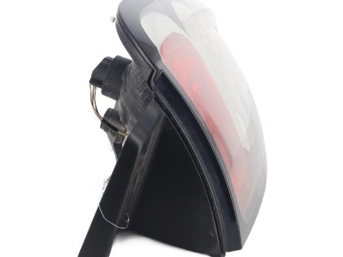 Left taillight CITROËN C3 Picasso (SH_) 1.6 HDI 90 | BP37168827C34 - Image 4