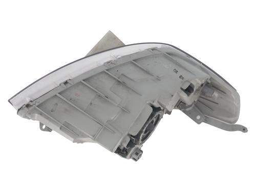 Left headlight CHEVROLET AVEO / KALOS Hatchback (T250, T255) 1.4 | BP32078811C28  - Image 6