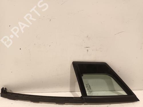 front-left-quarter-glass-renault-captur-i-j5_-h5_-2013-36375153 main image