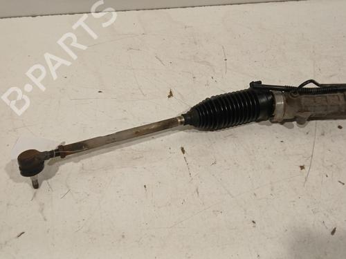 Steering rack CITROËN C4 I Saloon 1.6 HDi | BP31274220M22