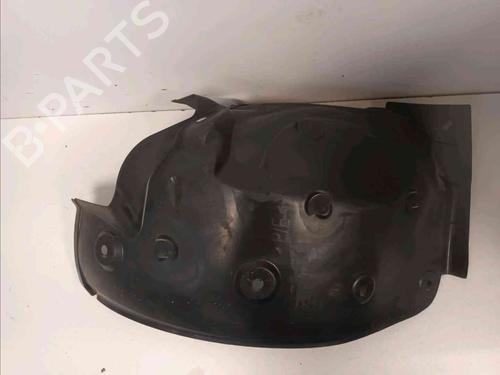 Used Wheel arch MERCEDES-BENZ CITAN Box Body/MPV (W415) [2012-2021]  20603416