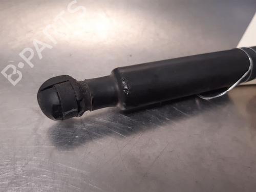 Tailgate lift support ALFA ROMEO GT (937_) 1.9 JTD (937CXN1B) | BP14868192C138 
