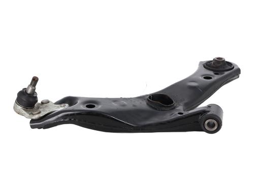 Right front suspension arm LEXUS UX (_AA1_, _AH1_, _MA1_) 300e (KMA10) | BP29128633M13 