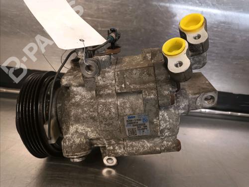 Compressore A/C SUZUKI SPLASH (EX) 1.0 (A5B 310) (65 hp) 10051930