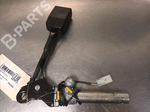 front-left-belt-tensioner-peugeot-partner-mpv-5_-g_-16-hdi-90-1996-10919606 main image