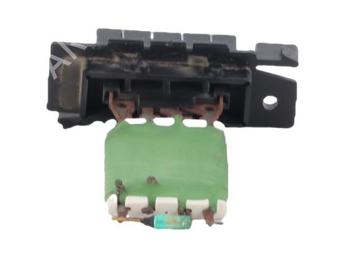 Used Heater resistor Heater resistor 38794803 38794803