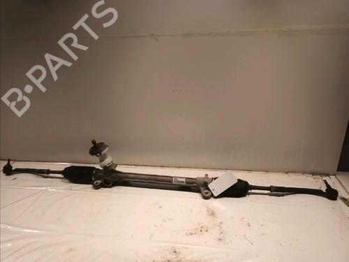 Used Steering rack KIA CEE'D Sportswagon (JD) 1.6 CRDi 110 (110 hp) 16039774