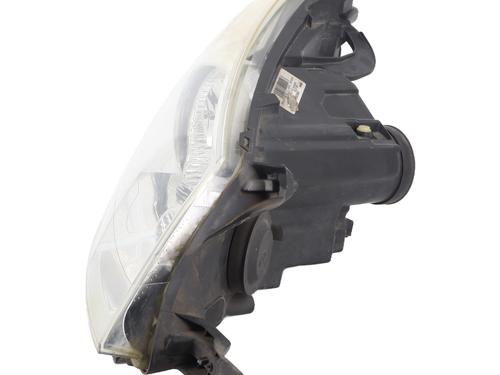 Right headlight PEUGEOT EXPERT Tepee (VF3X_) 2.0 HDi 120 | BP37192100C29 - Image 2
