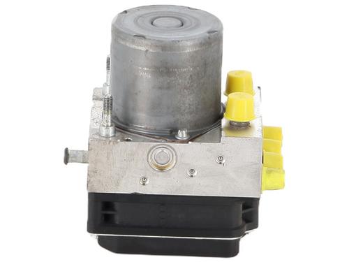 ABS pump PEUGEOT 307 CC (3B) 2.0 HDi 135 | BP28449275M43 