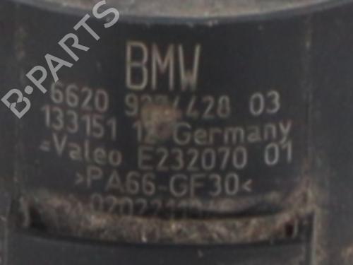 Elektronische module MINI MINI (F56) Cooper SE / Electric | BP29419685M83 