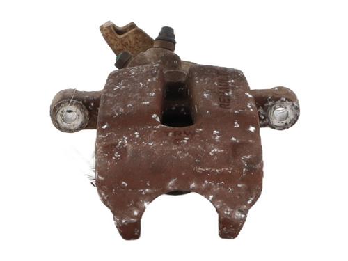 Right rear brake caliper RENAULT MEGANE II (BM0/1_, CM0/1_) 1.5 dCi (BM1E, CM1E) | BP24483118M106 
