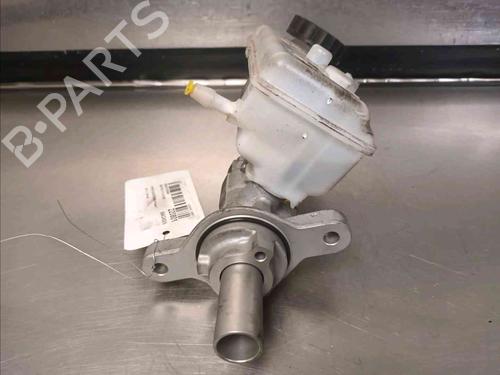Brake master cylinder MERCEDES-BENZ CITAN MPV (W415) 111 CDI (415.703, 415.705) | BP20603471M77 