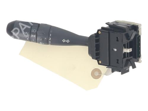 Used Steering column stalk SMART FORFOUR (454) 1.5 CDI (454.000) (68 hp) 28508624