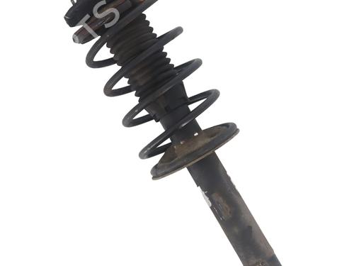 Left front shock absorber PEUGEOT 306 Hatchback (7A, 7C, N3, N5) 1.6 | BP30844408M16