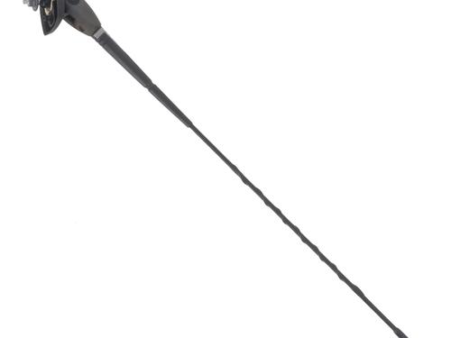 Used Antenna/Base PEUGEOT 206+ (2L_, 2M_) 1.1 (60 hp) 27336338