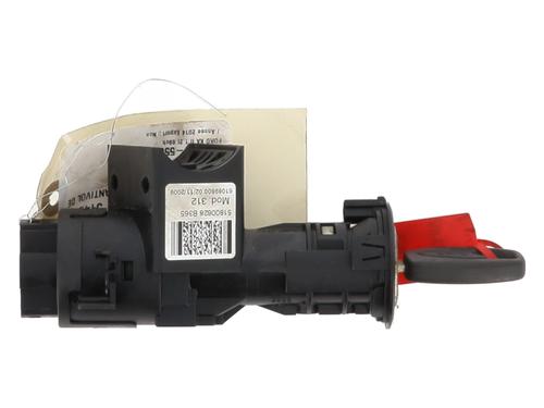Ignition barrel FORD KA (RU8) 1.2 | BP22616005M48 
