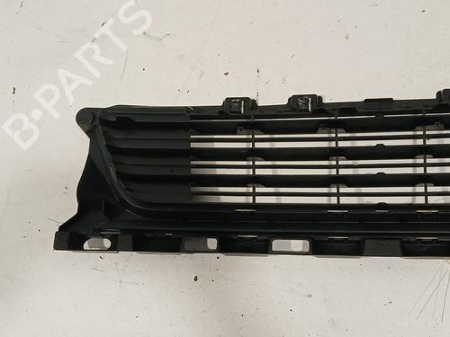 Grille PEUGEOT 308 II (LB_, LP_, LW_, LH_, L3_) 1.6 HDi 100 | BP28290020C40 