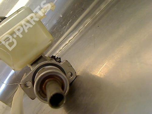 Brake master cylinder SEAT IBIZA III (6L1) 1.2 | BP9316212M77 