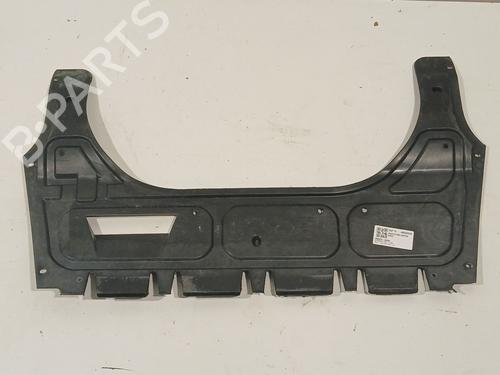Used Underbody protection Underbody protection 38458478 38458478