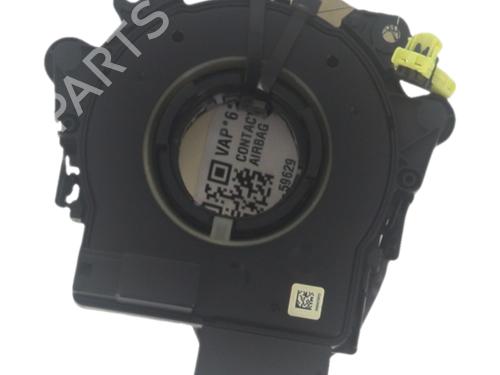 Kontaktrulle Airbag Kontaktrulle Airbag 38262747 38262747