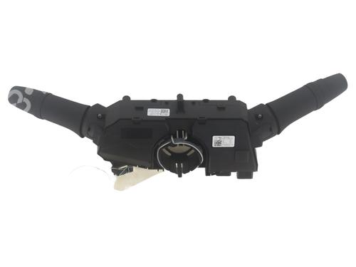 Headlight switch MITSUBISHI MIRAGE / SPACE STAR VI Hatchback (A0_A) 1.0 (A05A) | BP36595299I24 - Image 4
